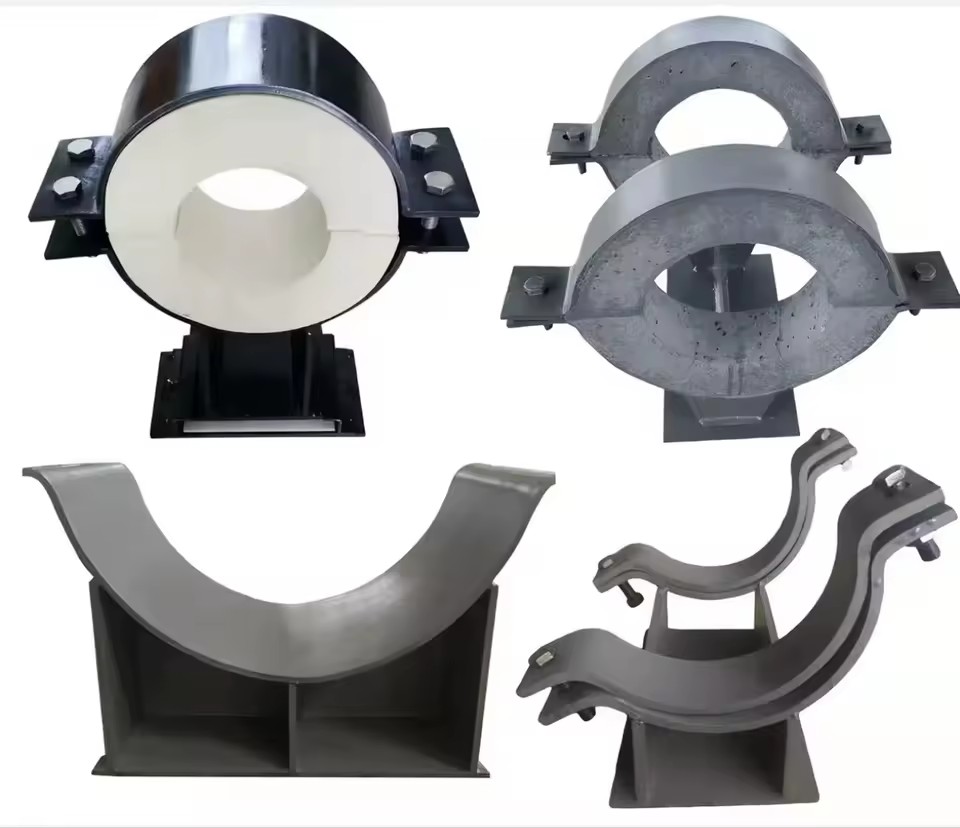 Product Importer Gallery 04 · f2c74532de