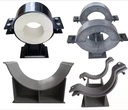 Product Importer Gallery 04 · f2c74532de