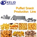 Product Importer Gallery 01 · 7af83ef926
