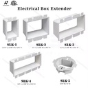 Product Importer Gallery 02 · aadb6c5b3b