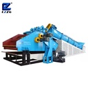 Product Importer Gallery 03 · 1406fa6890