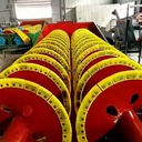 Product Importer Gallery 03 · c3c393199c