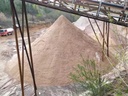 Product Importer Gallery 04 · 1207ff6660