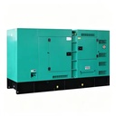 Product Importer Gallery 05 · 56efc83f05
