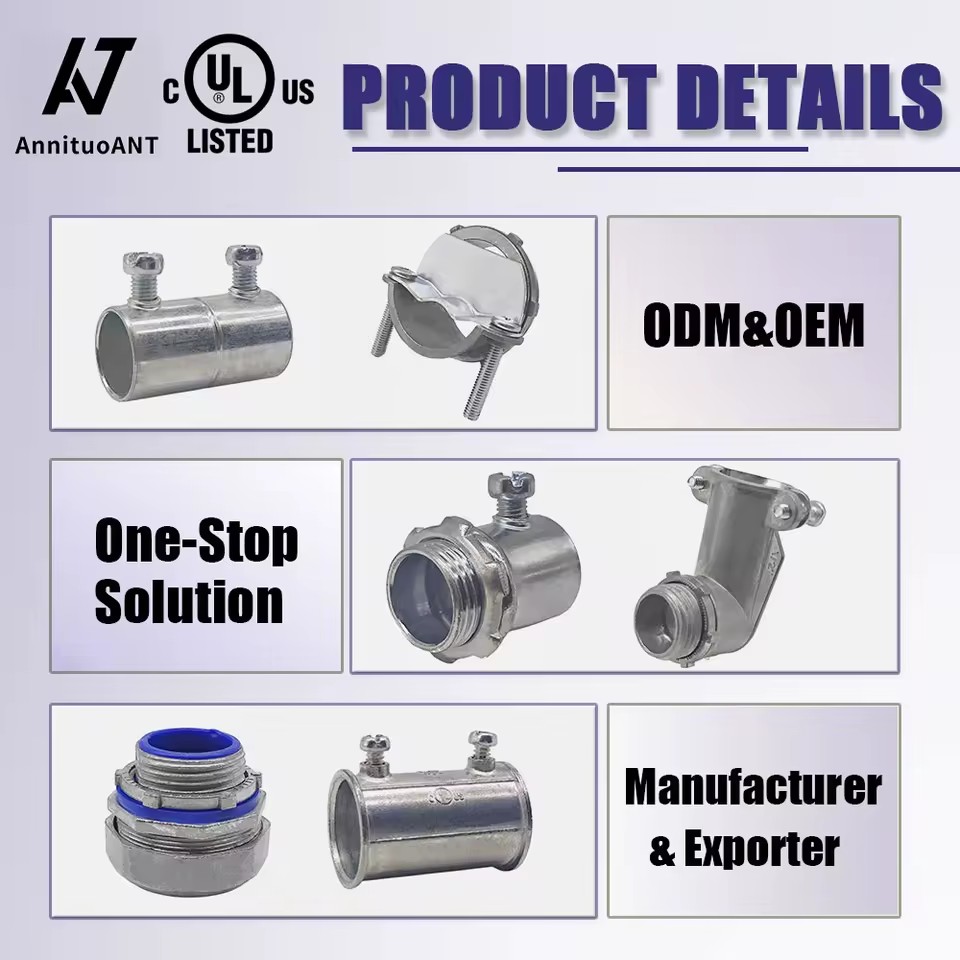 Product Importer Gallery 04 · 140610d353