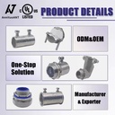 Product Importer Gallery 04 · 140610d353