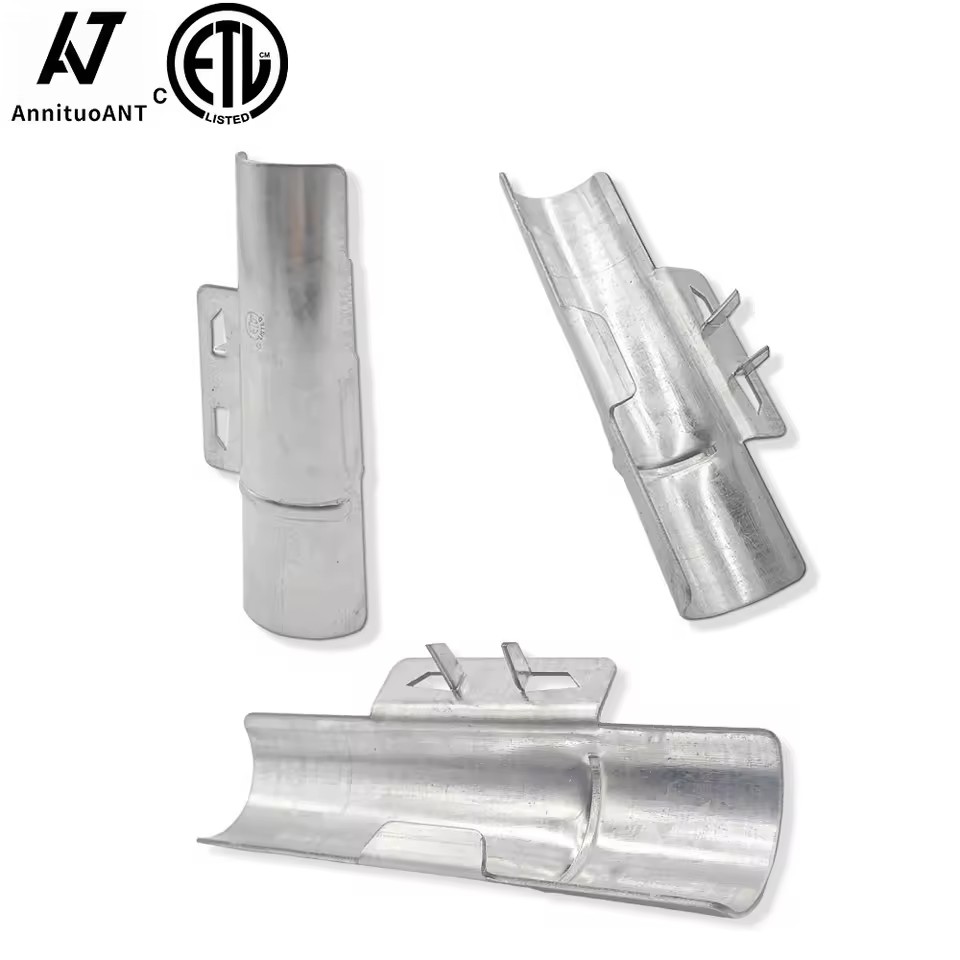 Product Importer Gallery 01 · 9e1a0365c2