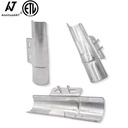 Product Importer Gallery 01 · 9e1a0365c2