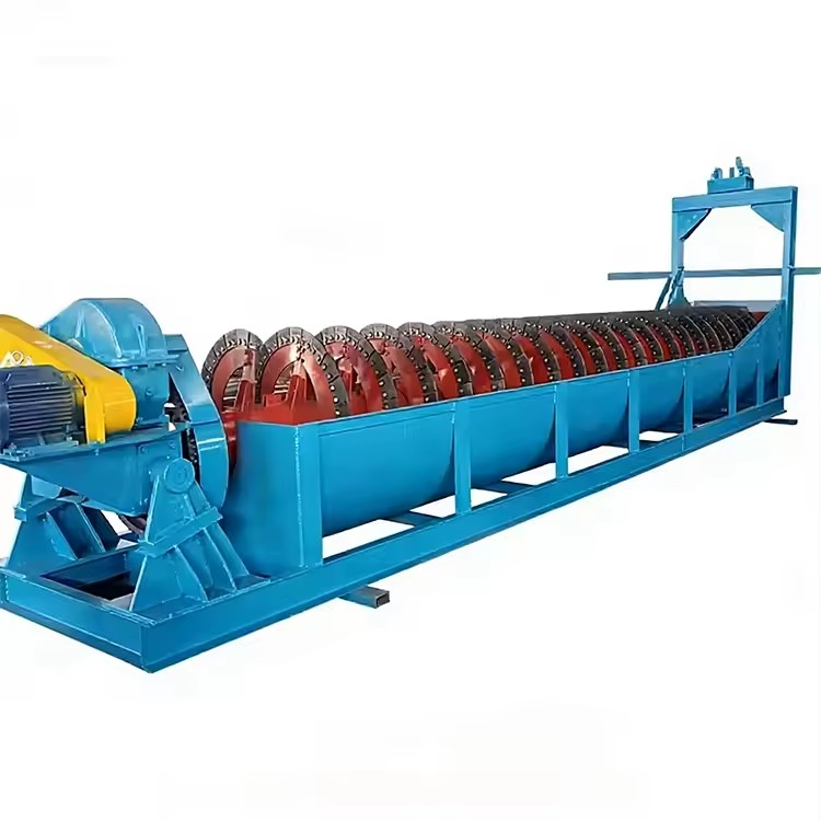 Product Importer Gallery 02 · f9e402c2ea