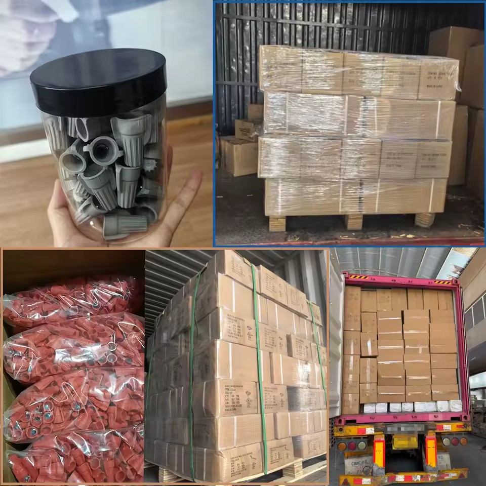 Product Importer Gallery 05 · fe54d93579