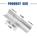 Product Importer Gallery 03 · 9db44a2150