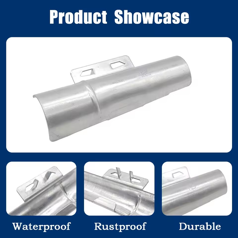 Product Importer Gallery 02 · 5520709640