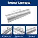 Product Importer Gallery 02 · 5520709640