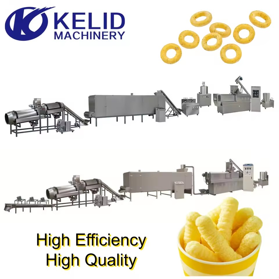 Product Importer Gallery 01 · 7c439a921d