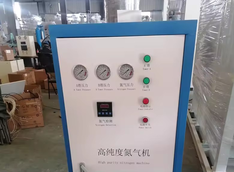 Product Importer Gallery 03 · 8a314df189