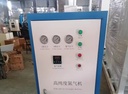 Product Importer Gallery 03 · 8a314df189