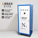 Product Importer Gallery 01 · f673e6d0a3