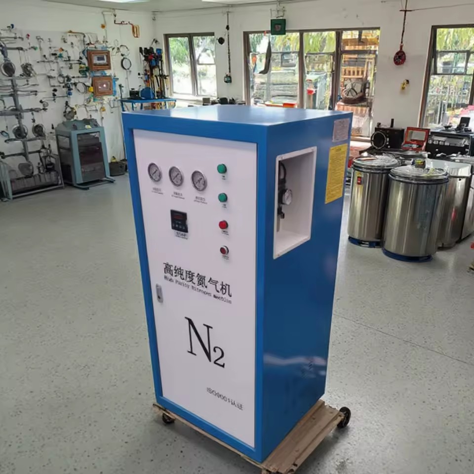 Product Importer Gallery 01 · dc393bba73