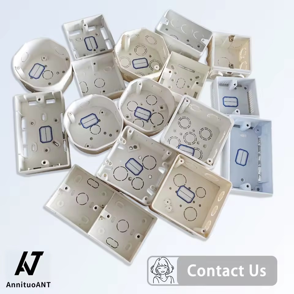 Product Importer Gallery 04 · df7bb0ef07