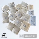 Product Importer Gallery 04 · df7bb0ef07