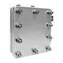 Product Importer Gallery 04 · f1d352db72
