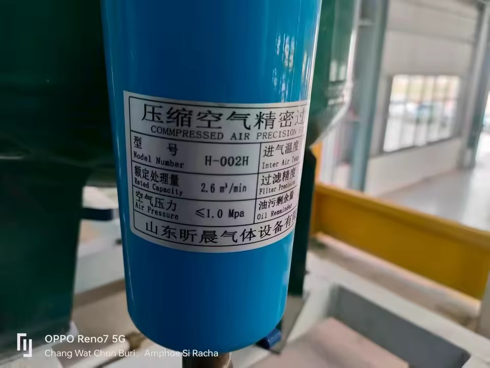 Product Importer Gallery 05 · dbfd44fe4c