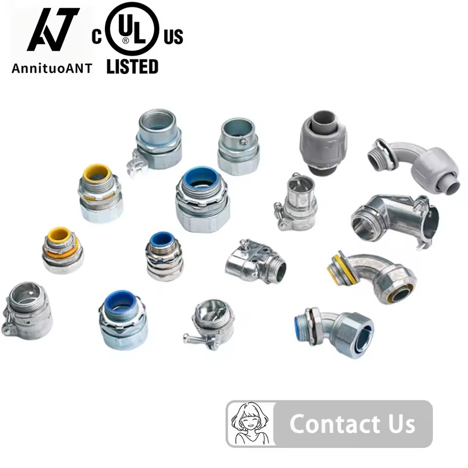Product Importer Gallery 05 · c1b9c367ed