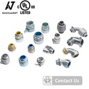 Product Importer Gallery 05 · c1b9c367ed
