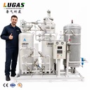 Product Importer Gallery 02 · 62f7dc7ebf