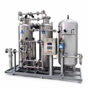 Product Importer Gallery 01 · b60fc9390a