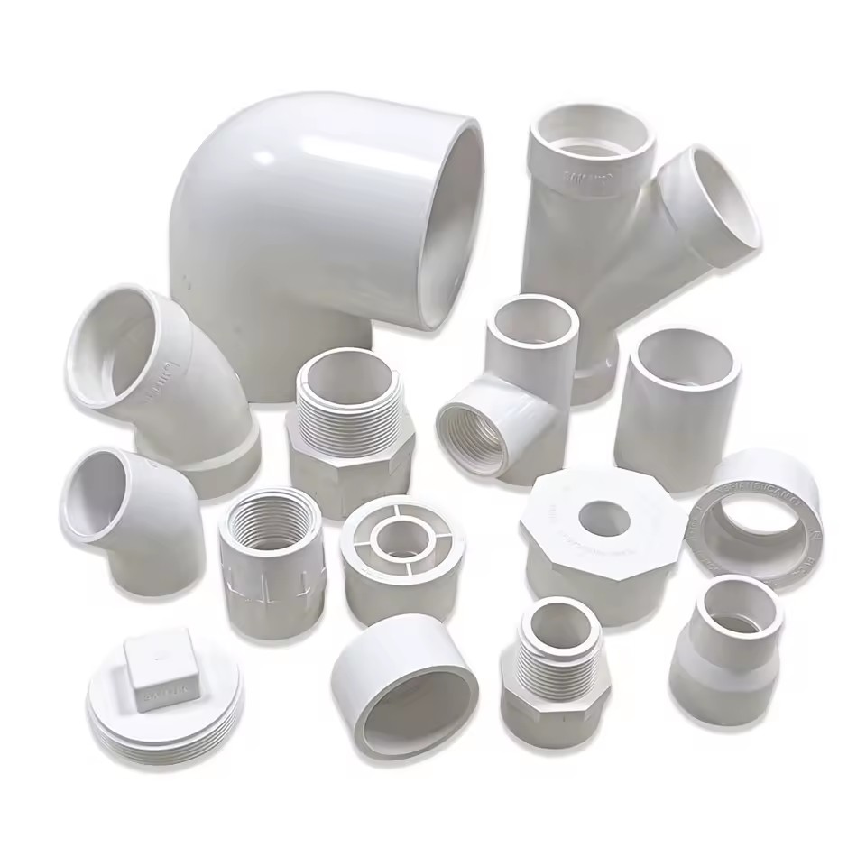 Product Importer Gallery 03 · ddf265c1df