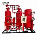 Product Importer Gallery 01 · 5d43eccc1f