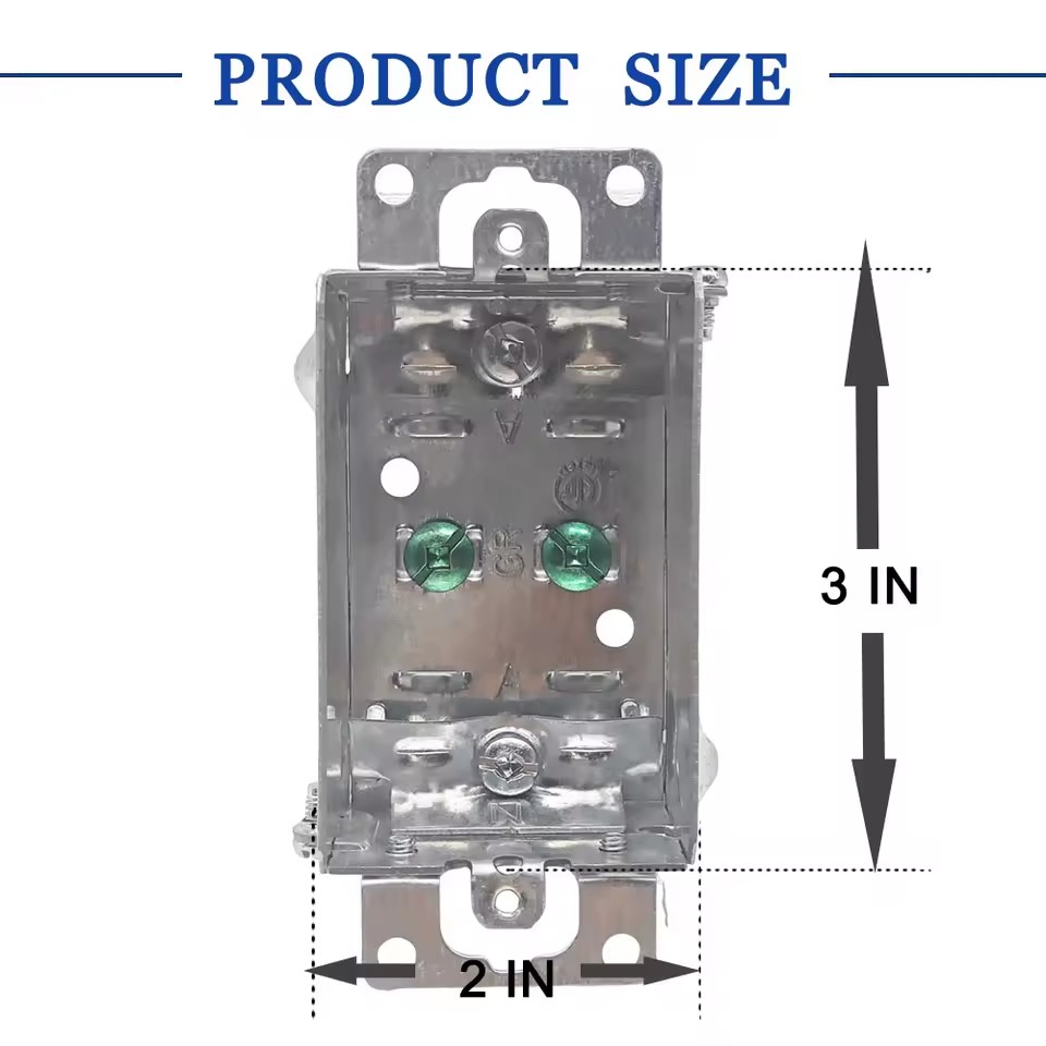 Product Importer Gallery 02 · a6ab28a815