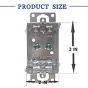 Product Importer Gallery 02 · a6ab28a815