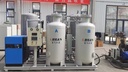Product Importer Gallery 01 · aee87c4076