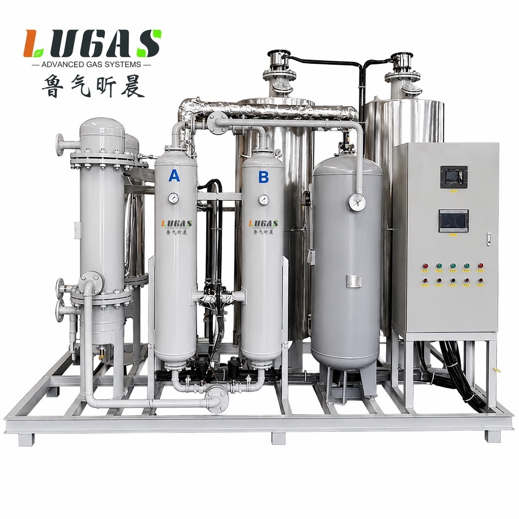 Product Importer Gallery 01 · f3c28dd589