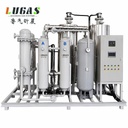 Product Importer Gallery 01 · f3c28dd589
