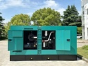 Product Importer Gallery 05 · 1909dc7eef