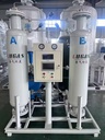 Product Importer Gallery 01 · 7248344597