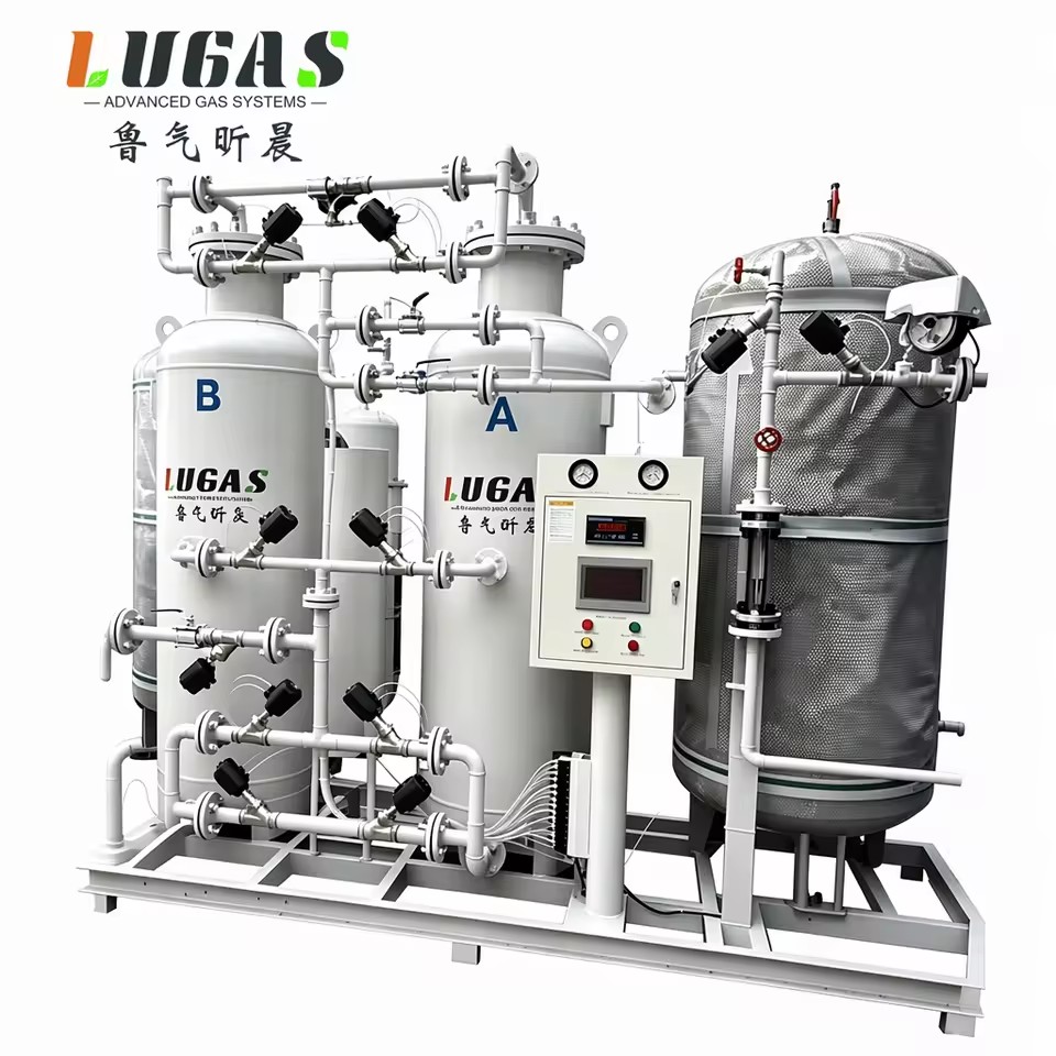 Product Importer Gallery 01 · 0a9061ff64
