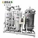 Product Importer Gallery 01 · 0a9061ff64