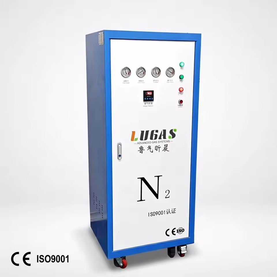 Product Importer Gallery 05 · 81d853c2e4