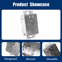 Product Importer Gallery 03 · 0a24c2ec9c