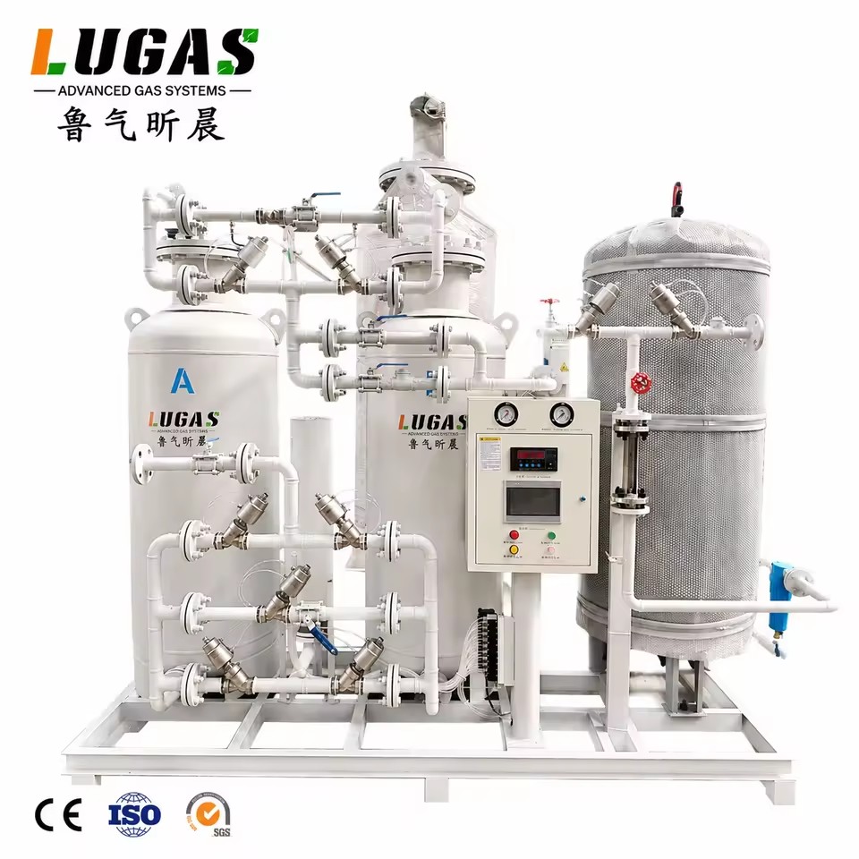 Product Importer Gallery 03 · 55ff363a33