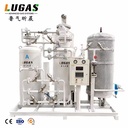 Product Importer Gallery 03 · 55ff363a33