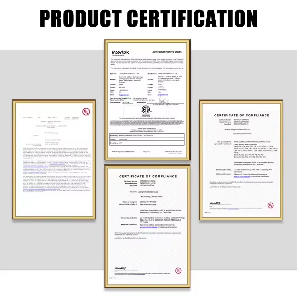 Product Importer Gallery 05 · d5080721e3