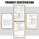 Product Importer Gallery 05 · d5080721e3