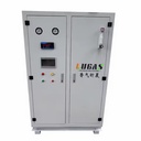 Product Importer Gallery 03 · 110f7a3d0f
