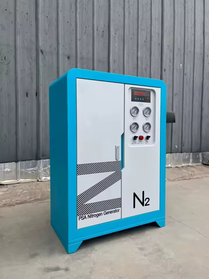Product Importer Gallery 02 · a62b4abca3