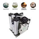 Product Importer Gallery 05 · 3dcabb32c9